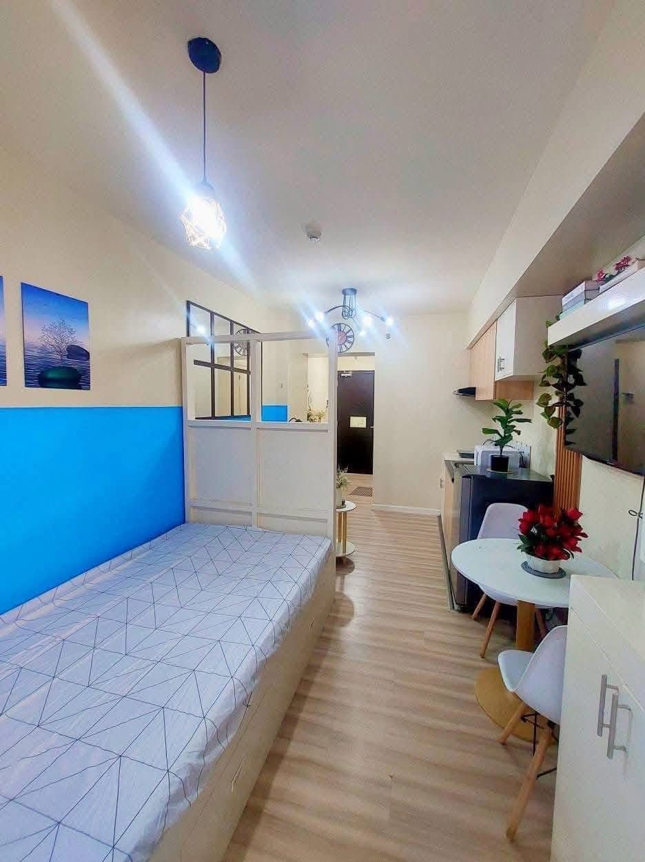 *Owner Here* - photo 9