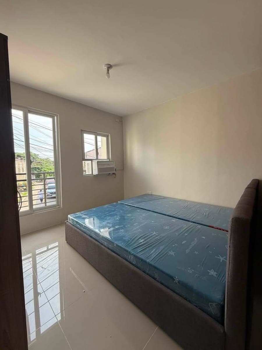 ✅🏡𝐇𝐎𝐔𝐒𝐄 𝐅𝐎𝐑 𝐑𝐄𝐍𝐓 𝐍𝐄𝐀𝐑 𝐈𝐍𝐃𝐈𝐀𝐍𝐀 𝐀𝐄𝐑𝐎𝐒𝐏𝐀𝐂𝐄 - 𝟑 𝐁𝐞𝐝𝐫𝐨𝐨𝐦𝐬 𝟐 𝐓... - photo 3