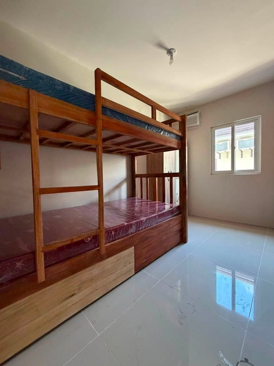 ✅🏡𝐇𝐎𝐔𝐒𝐄 𝐅𝐎𝐑 𝐑𝐄𝐍𝐓 𝐍𝐄𝐀𝐑 𝐈𝐍𝐃𝐈𝐀𝐍𝐀 𝐀𝐄𝐑𝐎𝐒𝐏𝐀𝐂𝐄 - 𝟑 𝐁𝐞𝐝𝐫𝐨𝐨𝐦𝐬 𝟐 𝐓... - photo 4