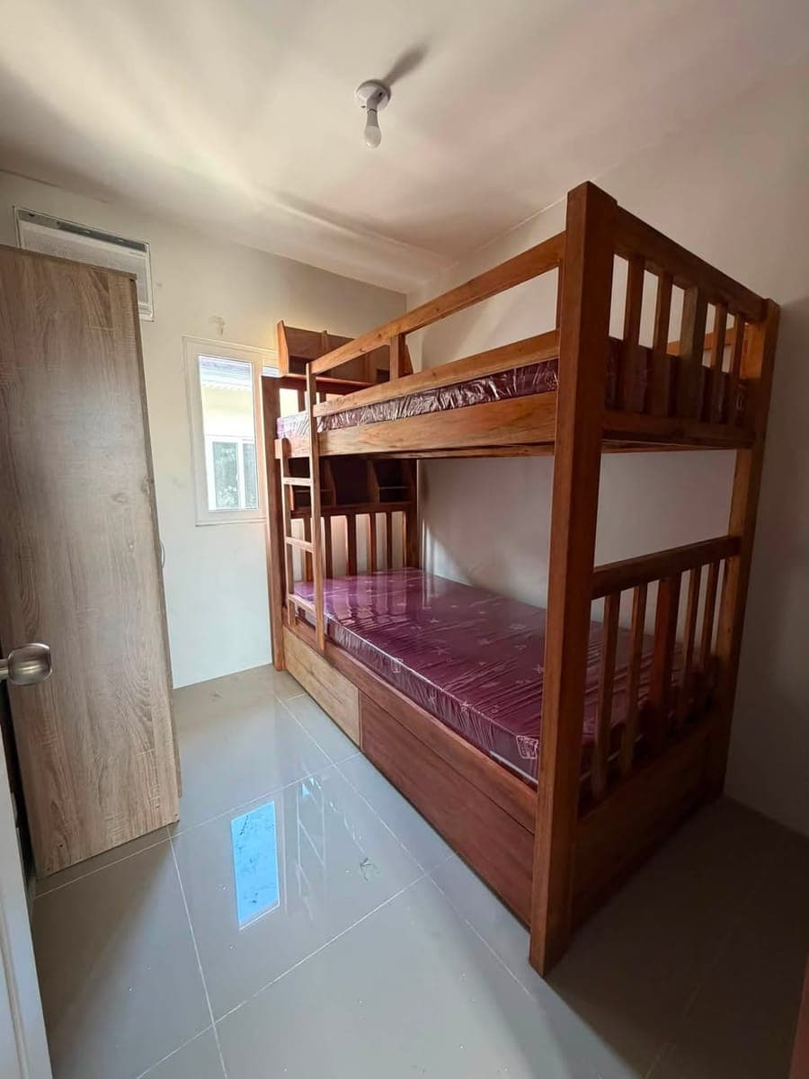 ✅🏡𝐇𝐎𝐔𝐒𝐄 𝐅𝐎𝐑 𝐑𝐄𝐍𝐓 𝐍𝐄𝐀𝐑 𝐈𝐍𝐃𝐈𝐀𝐍𝐀 𝐀𝐄𝐑𝐎𝐒𝐏𝐀𝐂𝐄 - 𝟑 𝐁𝐞𝐝𝐫𝐨𝐨𝐦𝐬 𝟐 𝐓... - photo 5