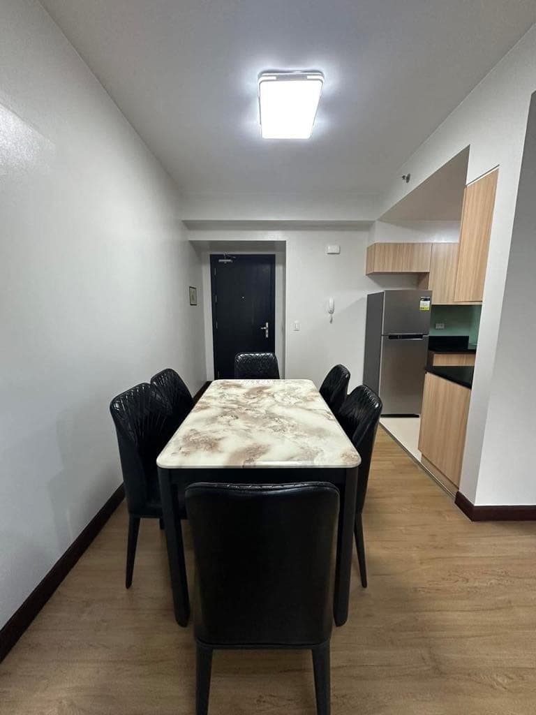 2 Bedroom For Rent Park Triangle Residences - photo 5