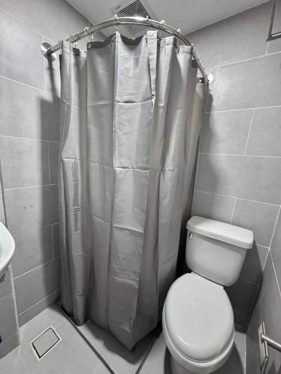 【For RENT】 STUDIO UNIT IN JTOWERS RESIDENCES SEA VIEW - photo 5