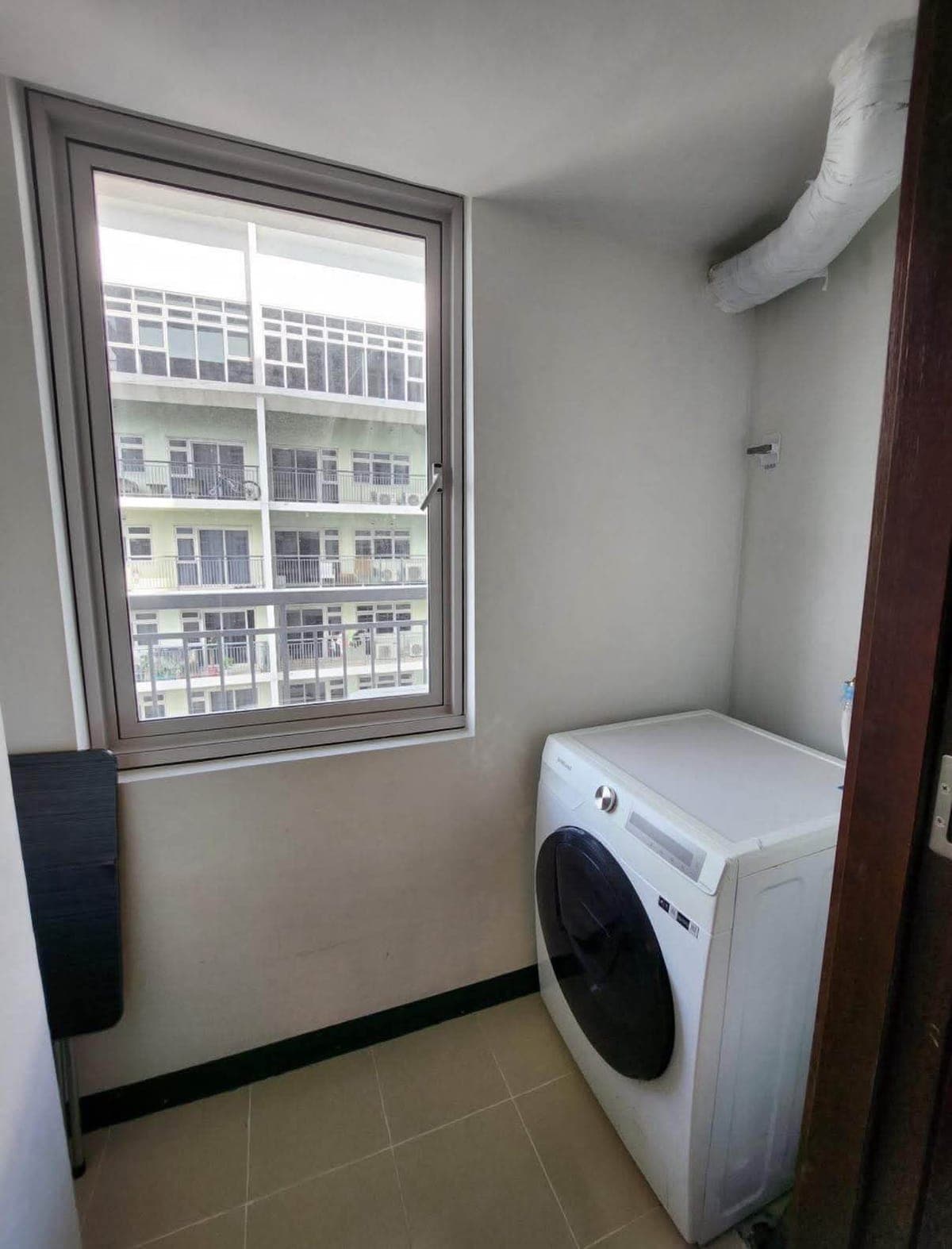 1BR Verve Residences Tower 1 BGC, TAGUIG FOR RENT / LEASE @ ₱80k/monthly - photo 4