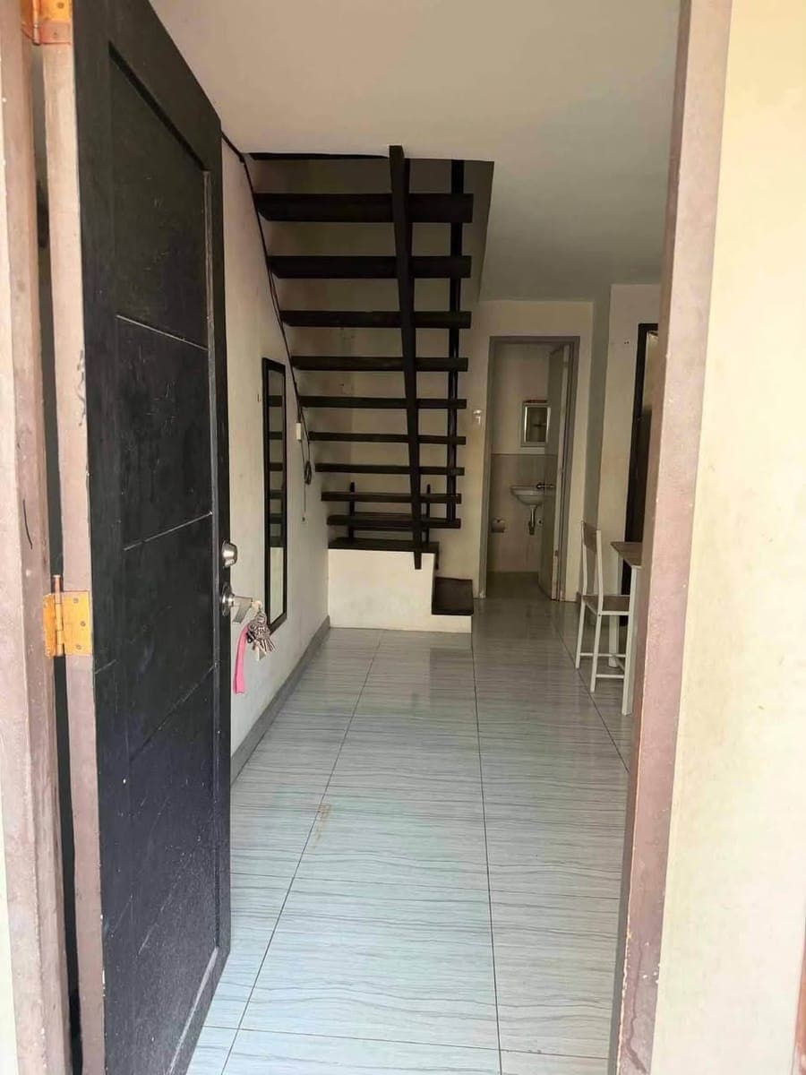 FOR RENT‼️ - photo 2