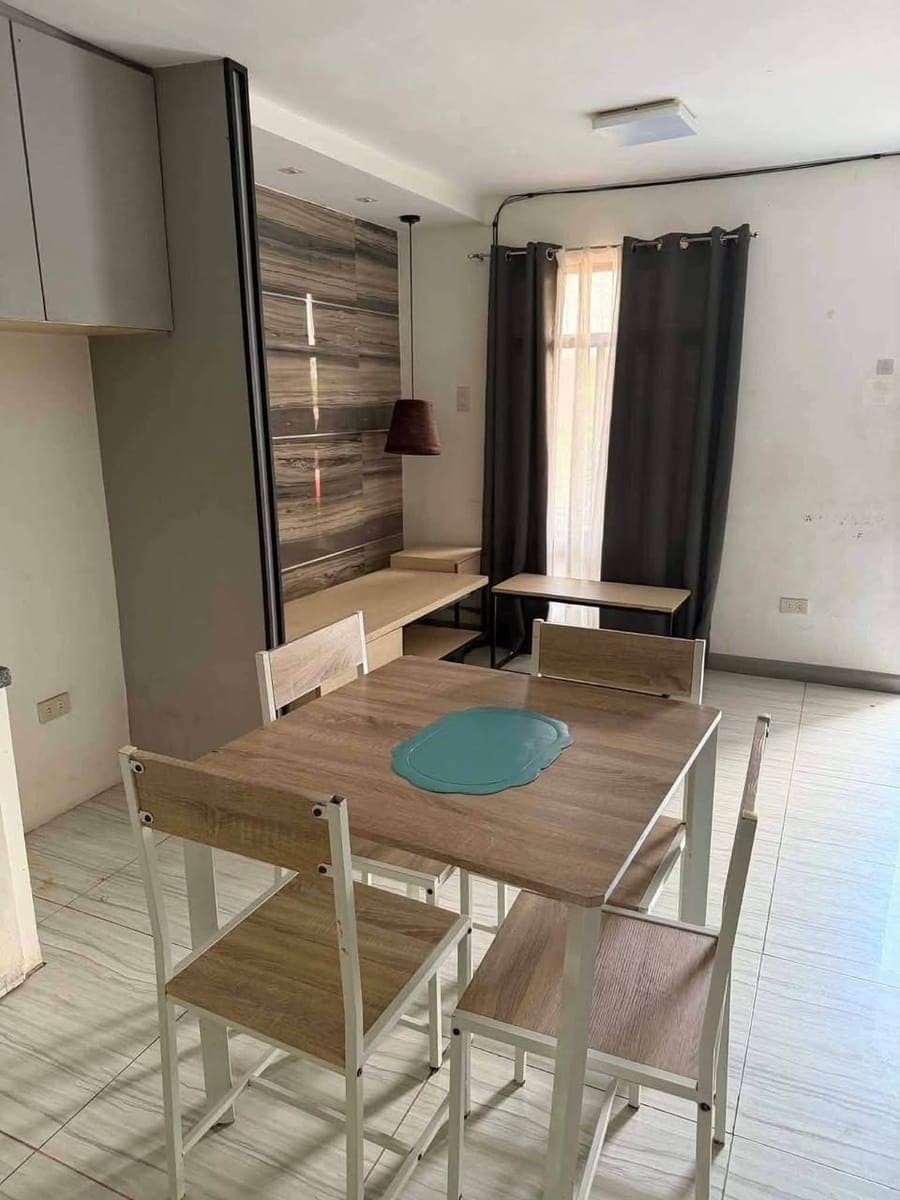 FOR RENT‼️ - photo 3