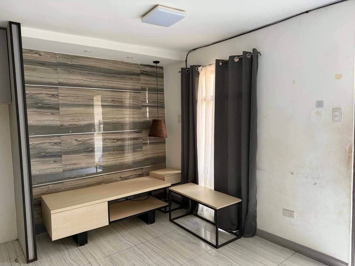 FOR RENT‼️ - photo 4