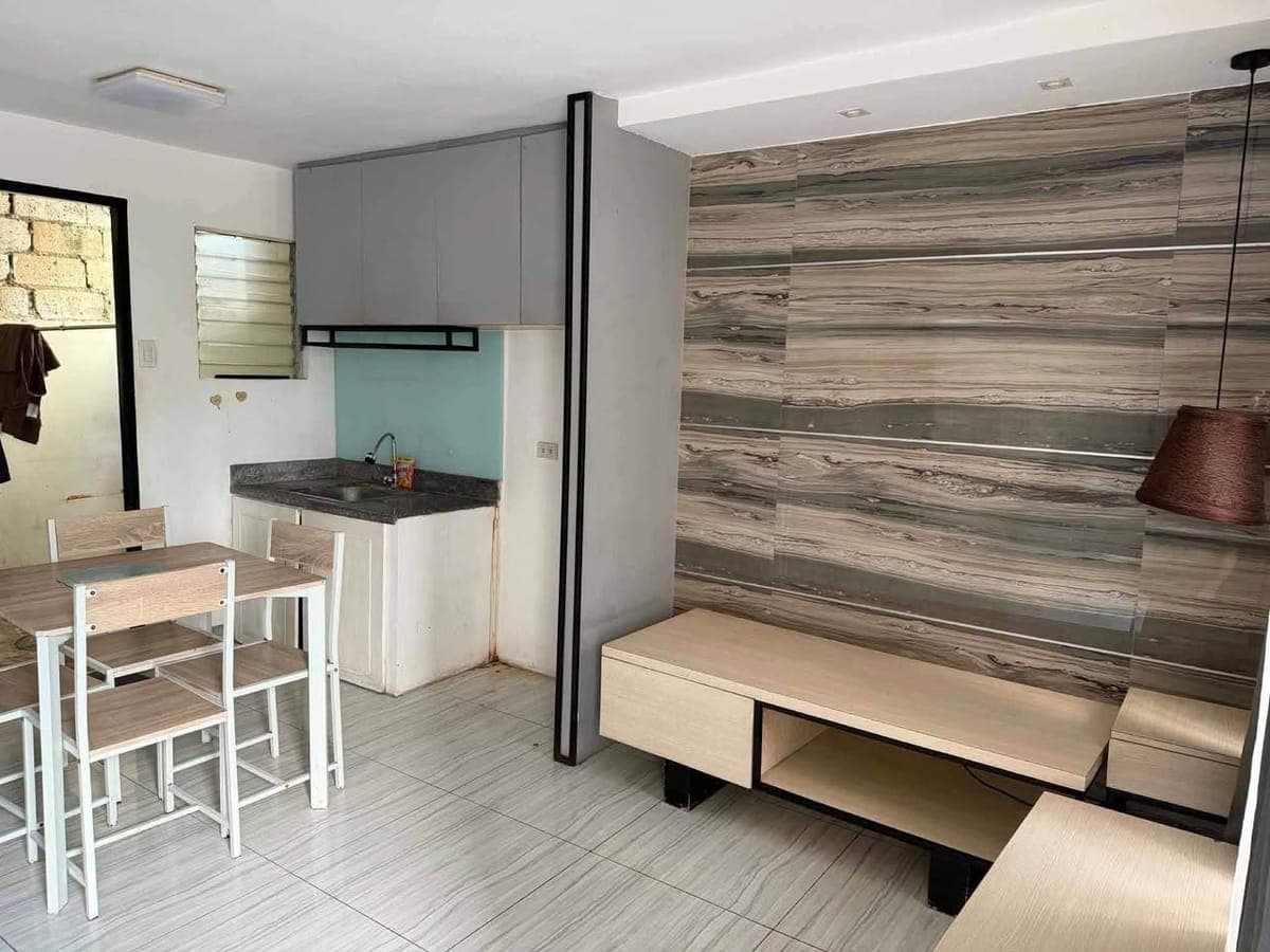 FOR RENT‼️ - photo 5