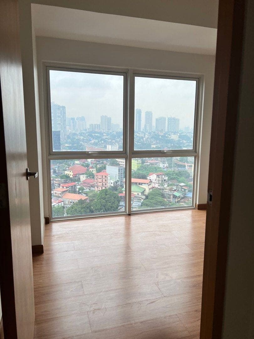 FOR LEASE - Time Square West - photo 1