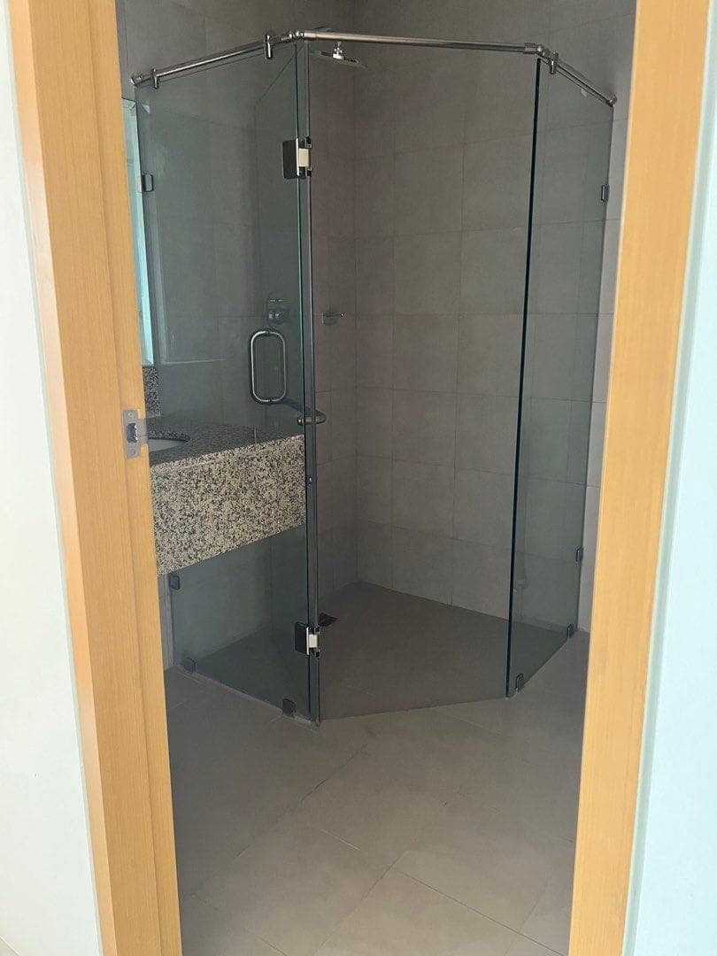 FOR LEASE - Time Square West - photo 2