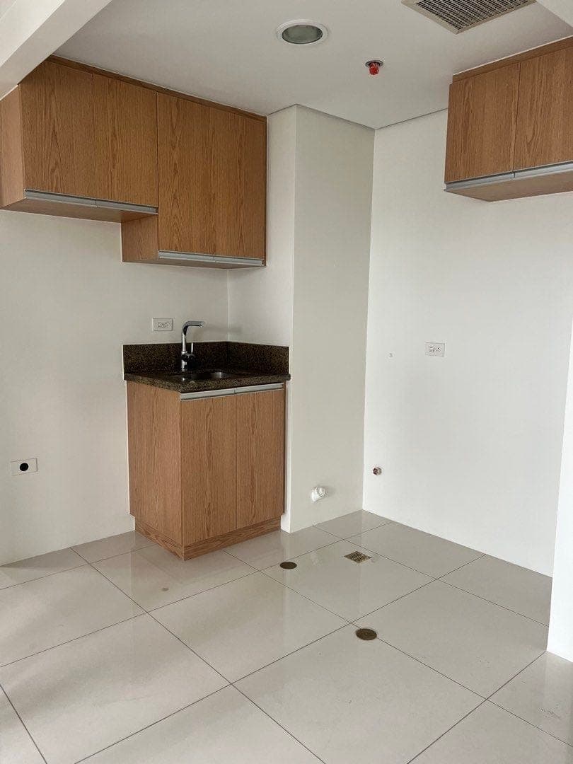 FOR LEASE - Time Square West - photo 4