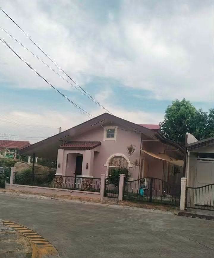 ‼️Now Available For Rent ‼️ Near Mactan Doctors Hospital ‼️PWD and Senior Citizen Friendly ‼️ - photo 1