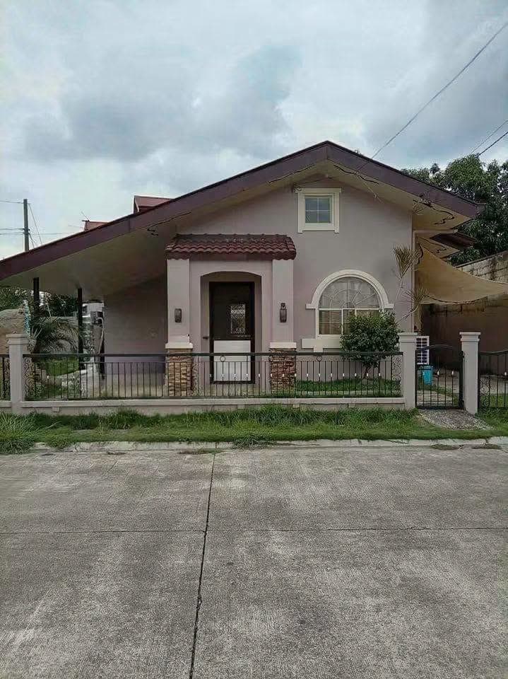 ‼️Now Available For Rent ‼️ Near Mactan Doctors Hospital ‼️PWD and Senior Citizen Friendly ‼️ - photo 2