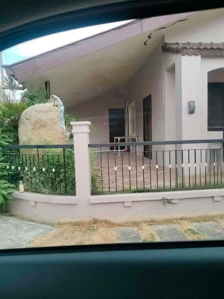 ‼️Now Available For Rent ‼️ Near Mactan Doctors Hospital ‼️PWD and Senior Citizen Friendly ‼️ - photo 3