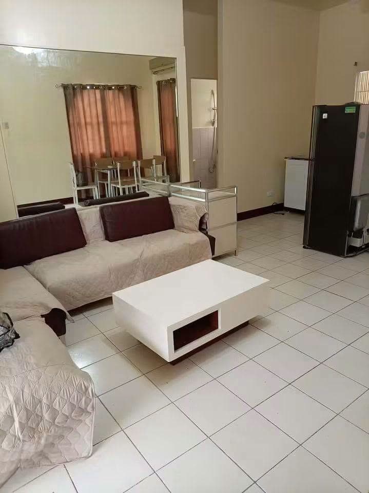 ‼️Now Available For Rent ‼️ Near Mactan Doctors Hospital ‼️PWD and Senior Citizen Friendly ‼️ - photo 4