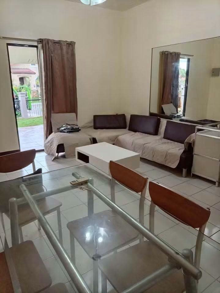 ‼️Now Available For Rent ‼️ Near Mactan Doctors Hospital ‼️PWD and Senior Citizen Friendly ‼️ - photo 5