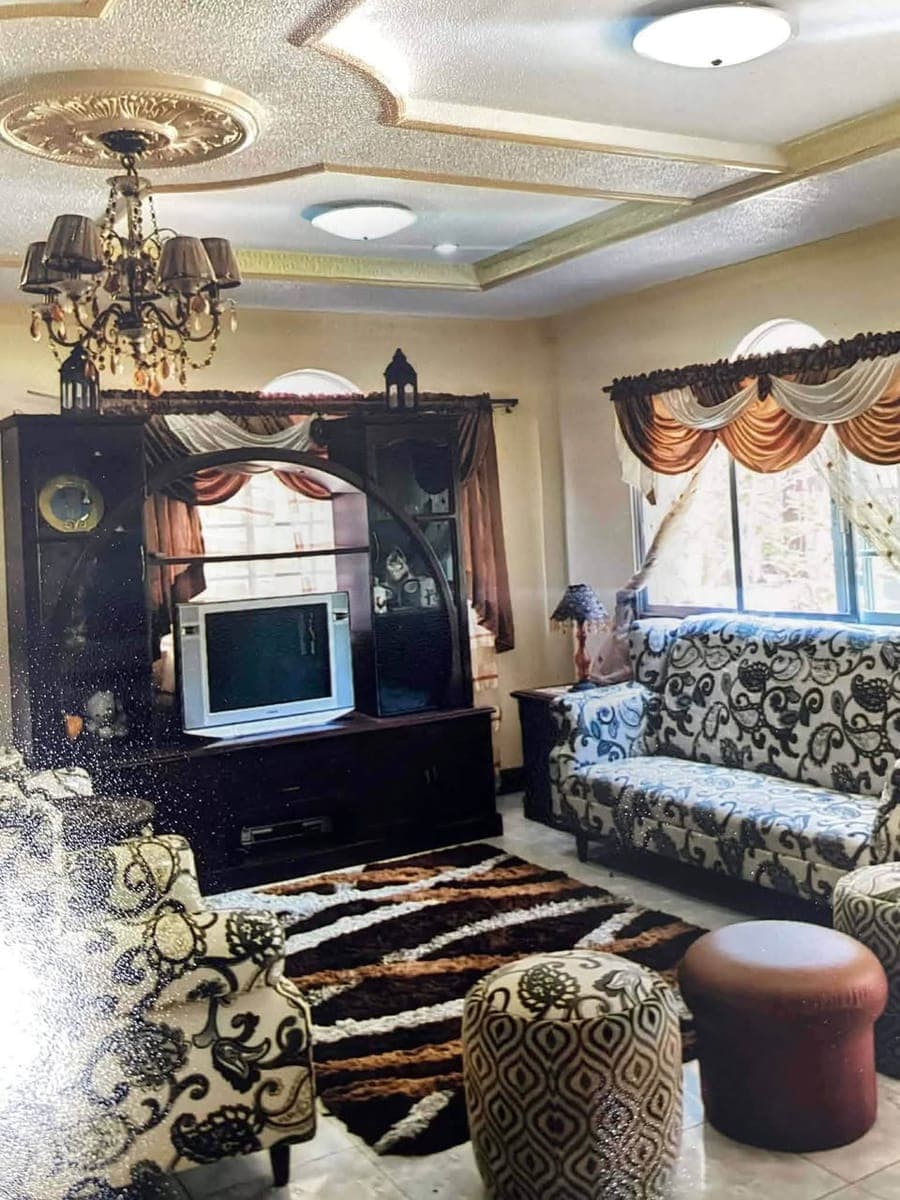 House for rent - photo 3