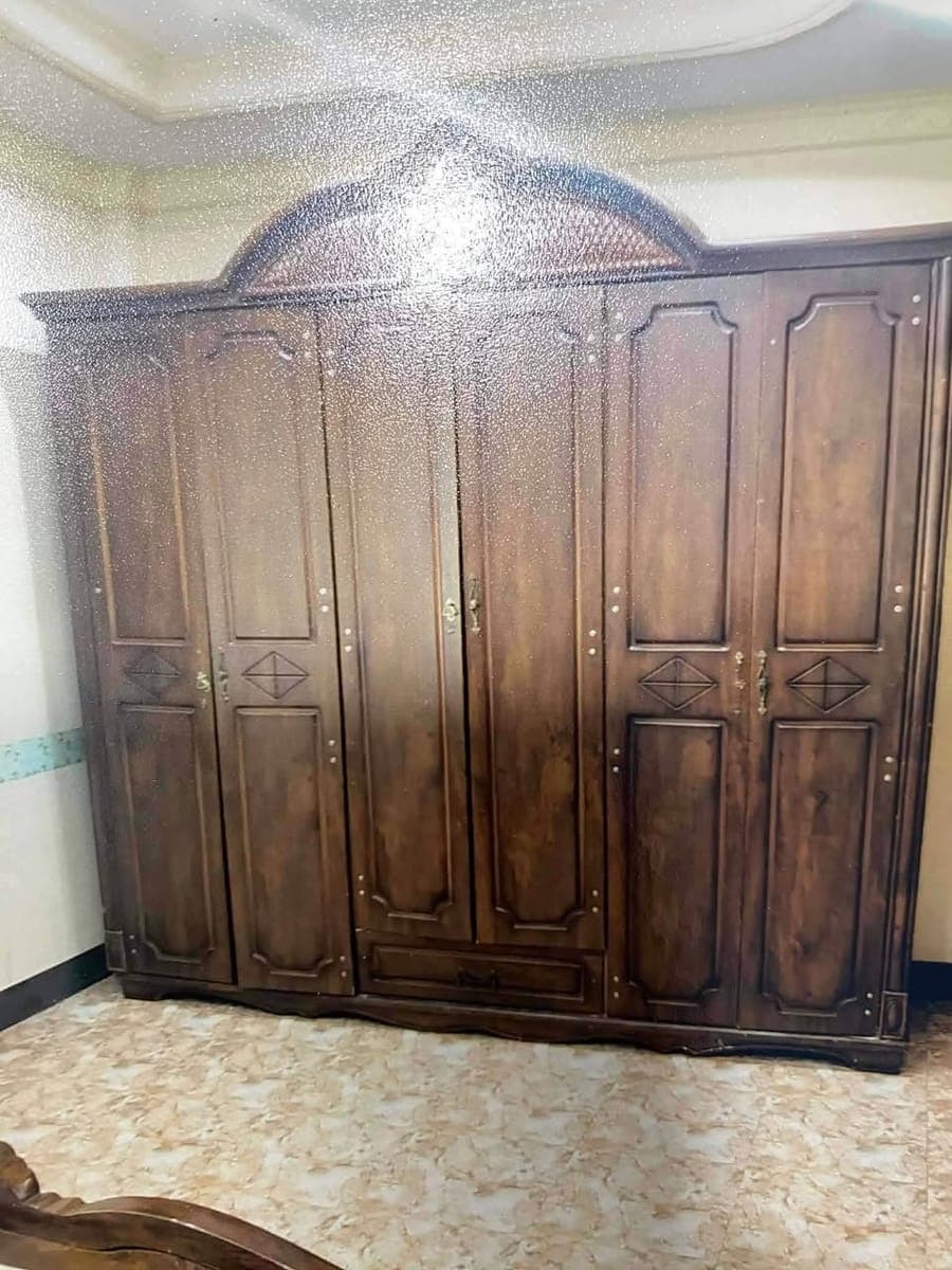 House for rent - photo 4