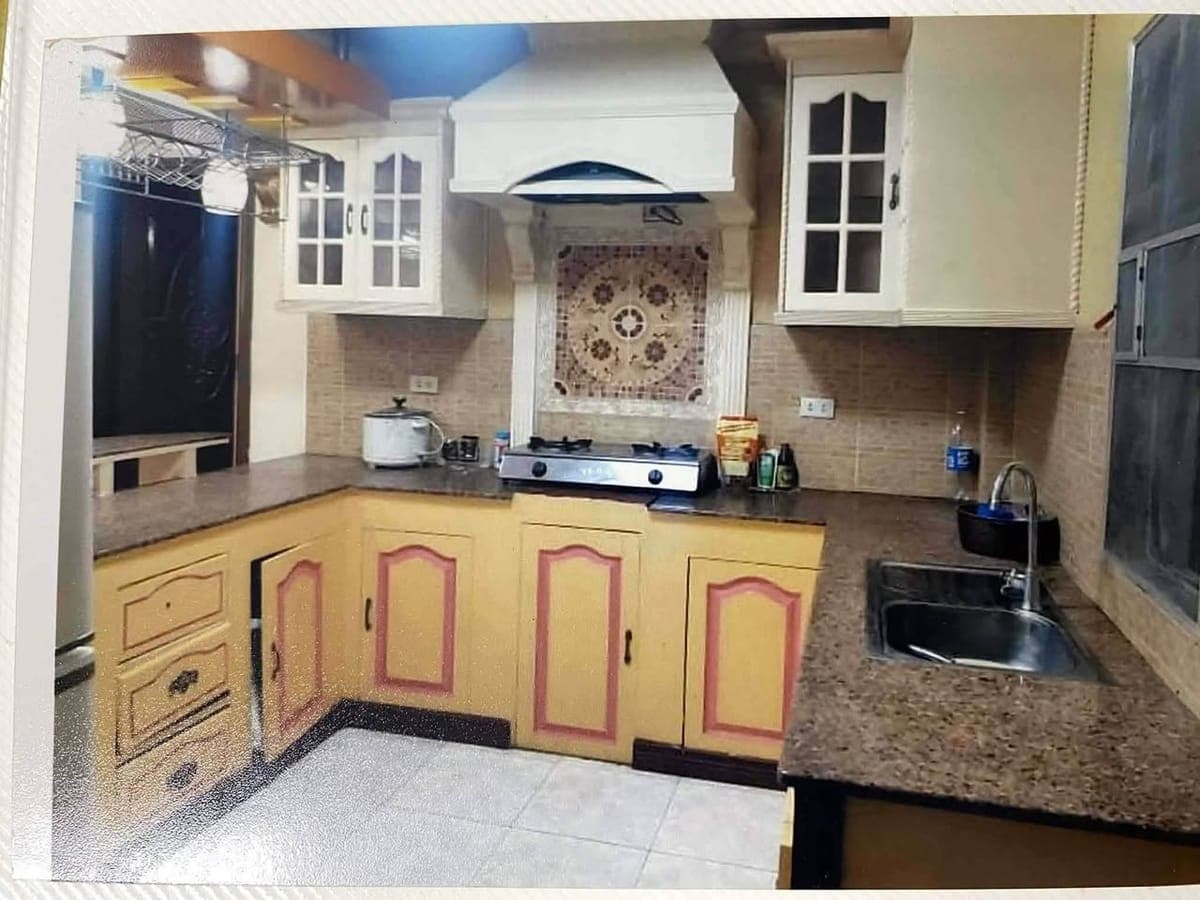House for rent - photo 5