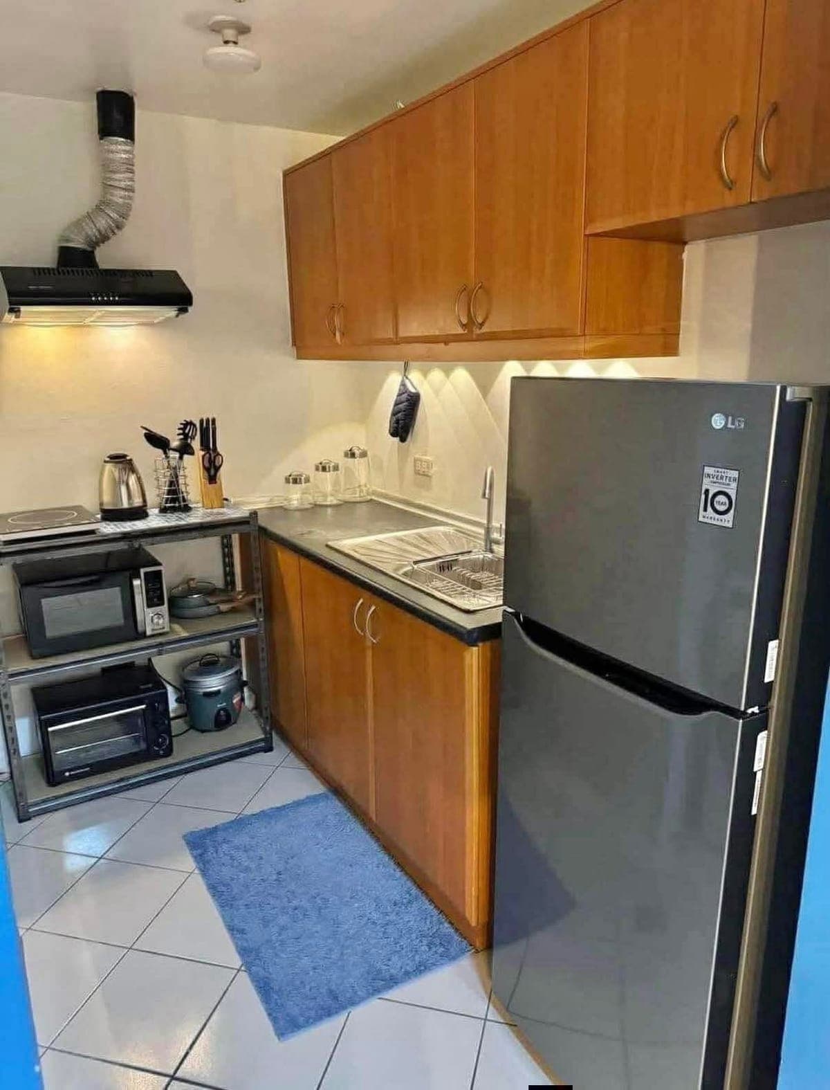 For Lease!! - photo 2