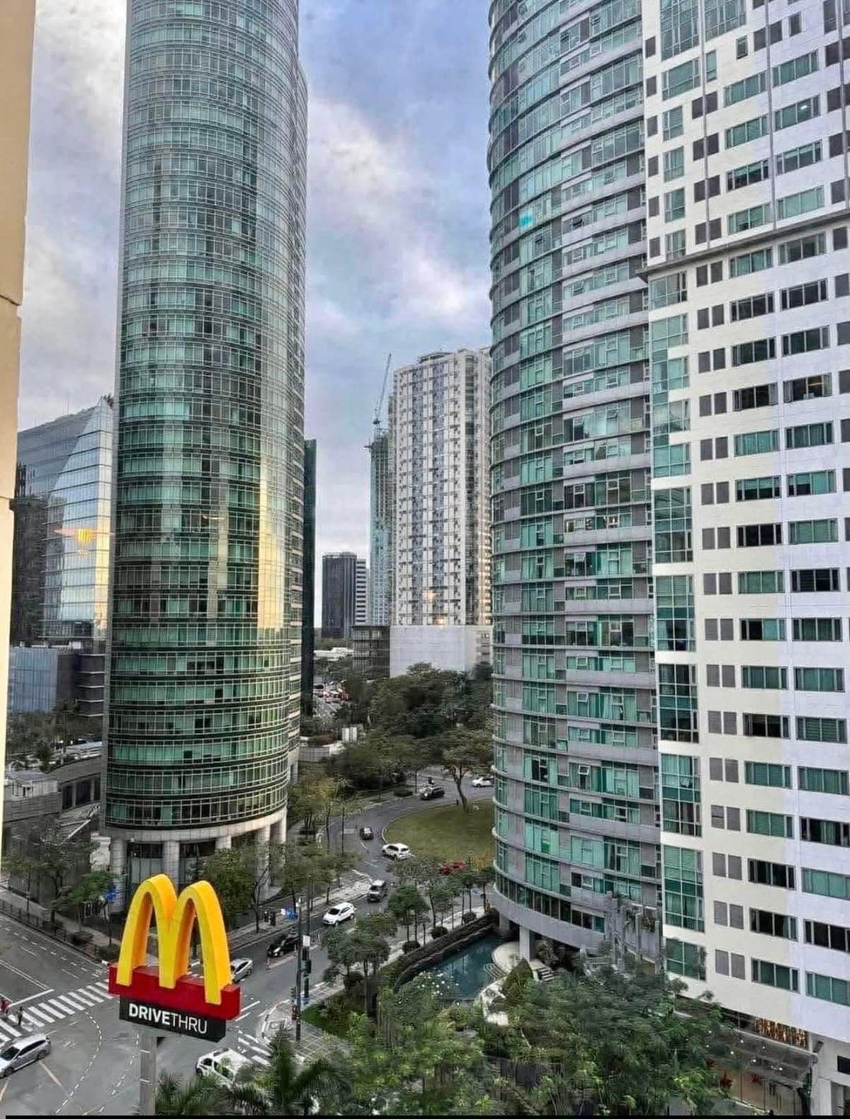 For Lease!! - photo 3