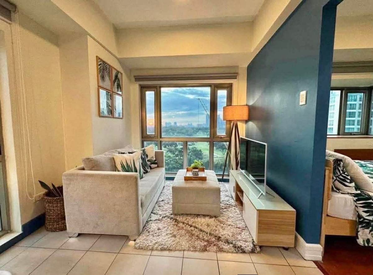 For Lease!! - photo 4