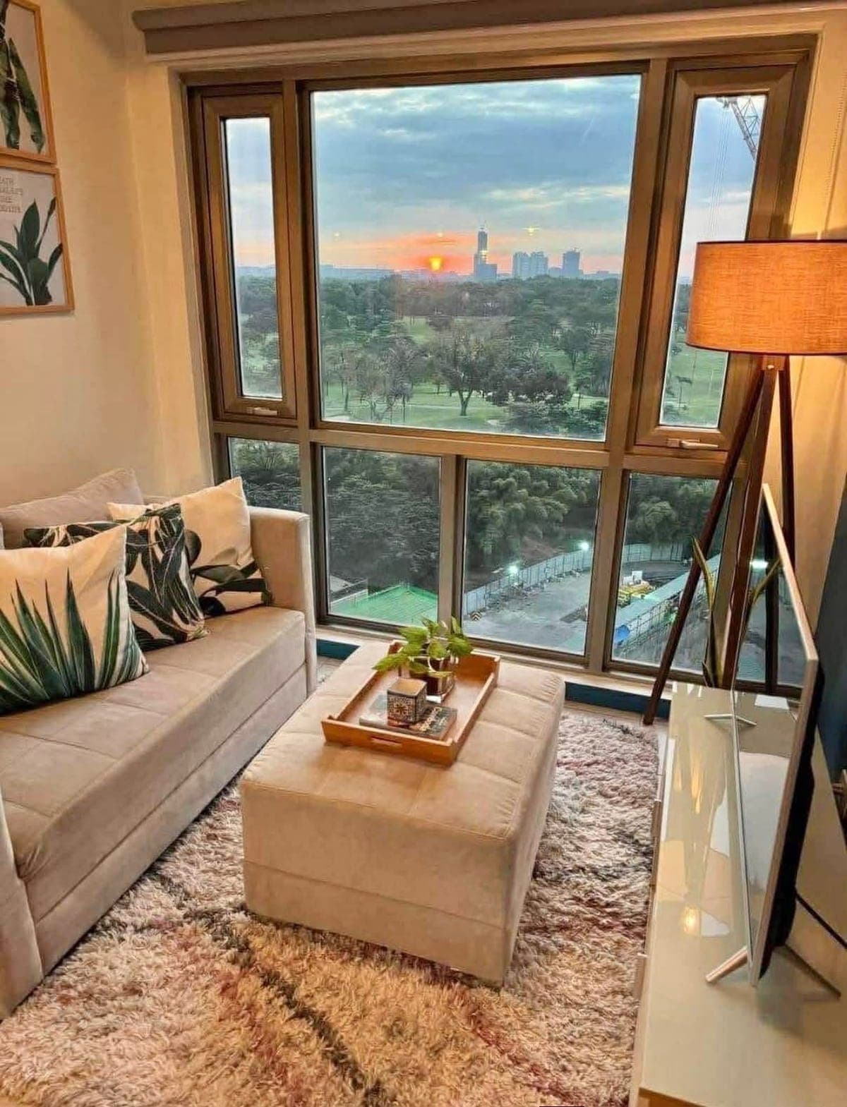 For Lease!! - photo 5