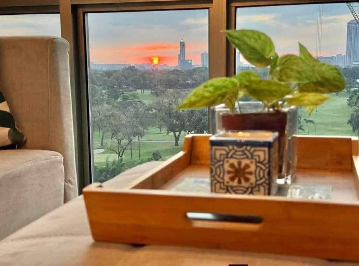 For Lease!! - photo 6