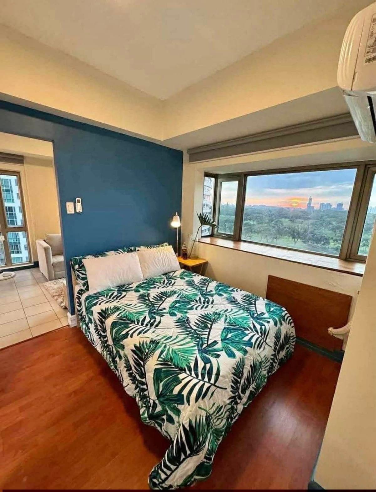 For Lease!! - photo 7