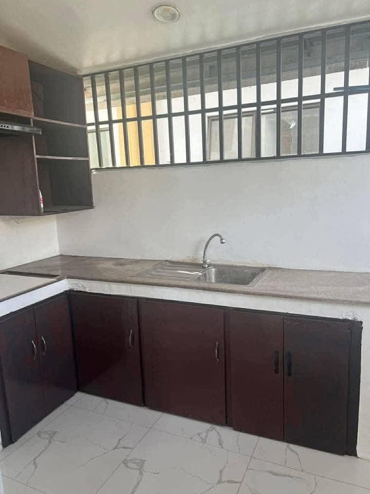 ‼️FOR RENT‼️  CORNER HOUSE AND LOT - photo 5