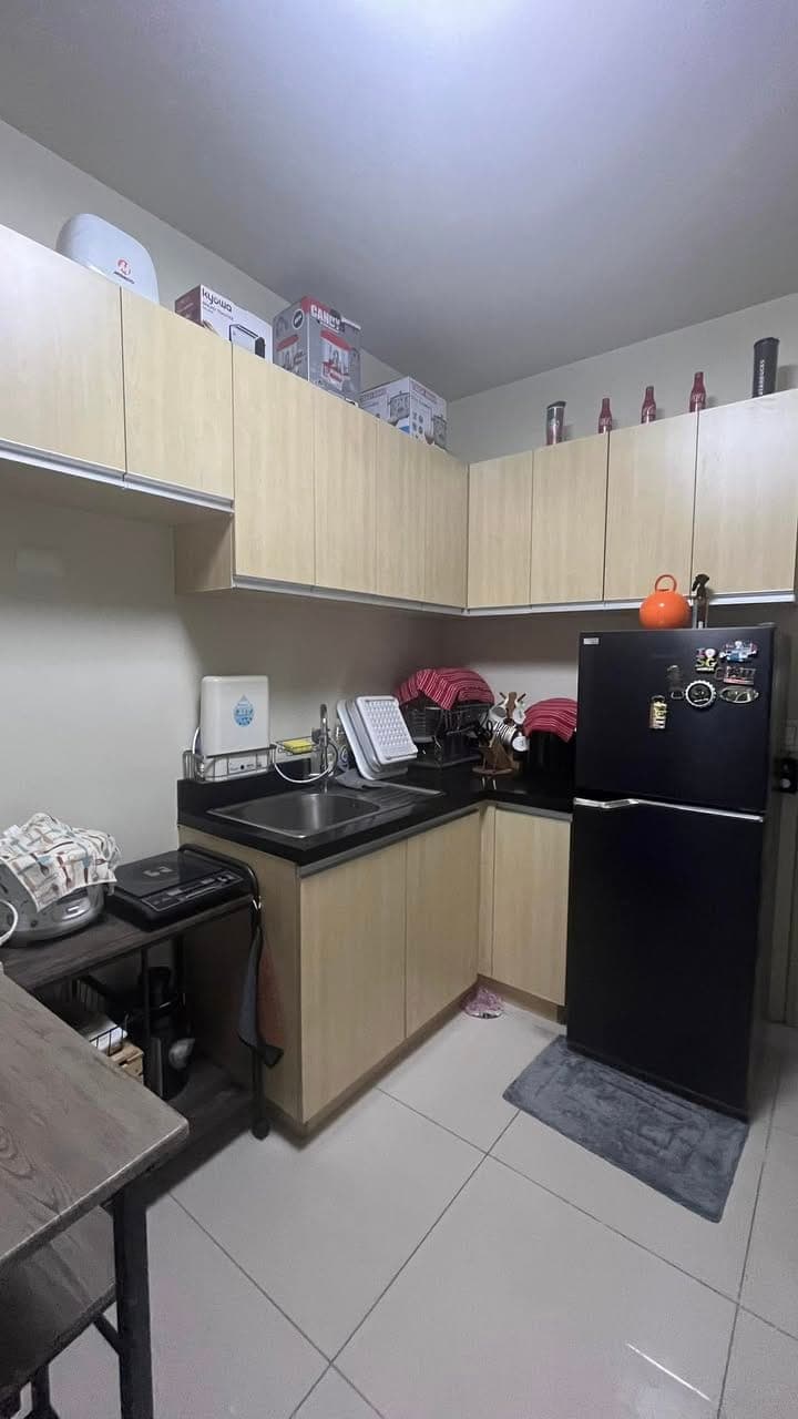 ✨ FOR RENT – The Montane, BGC ✨ - photo 3