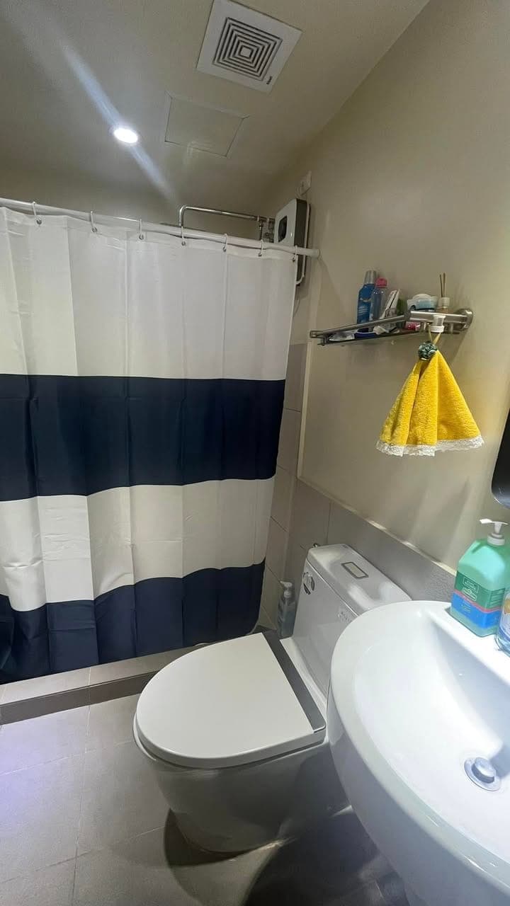 ✨ FOR RENT – The Montane, BGC ✨ - photo 4