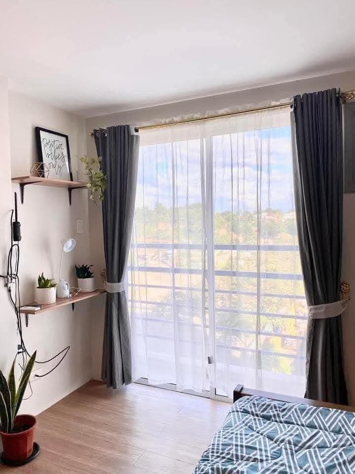 CONDO FOR RENT - photo 1