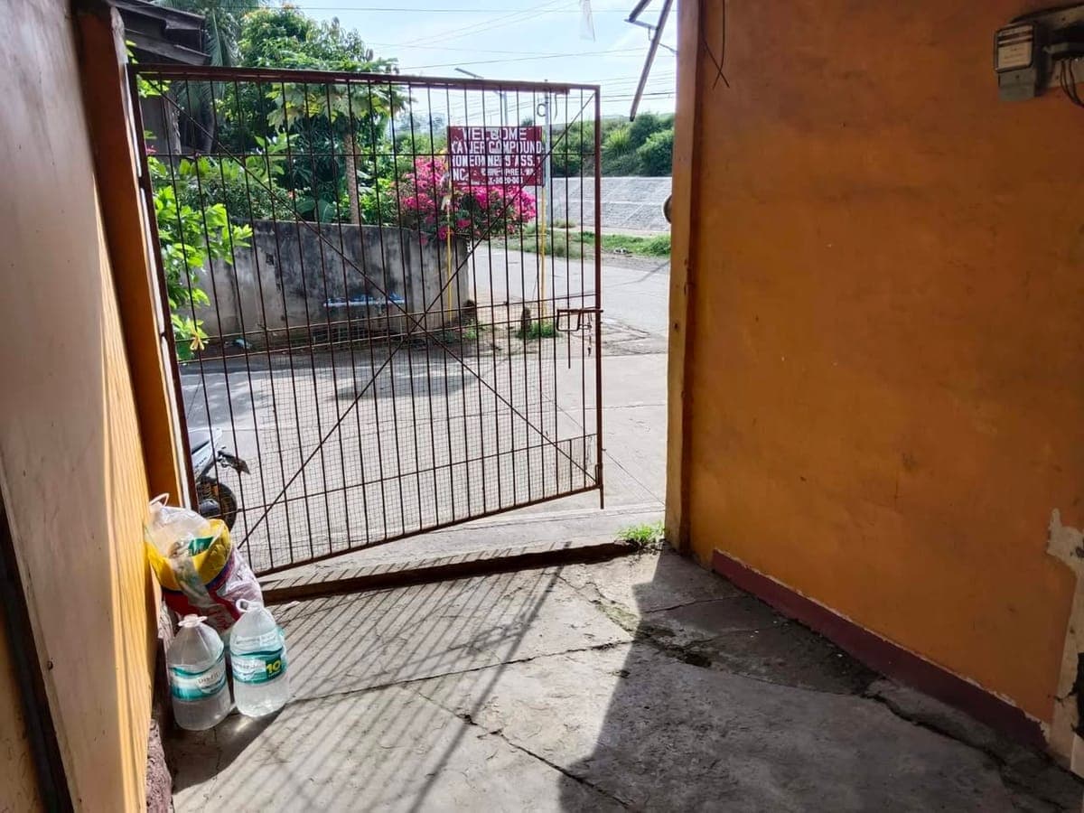 ‼️ Room for rent ‼️ - photo 2