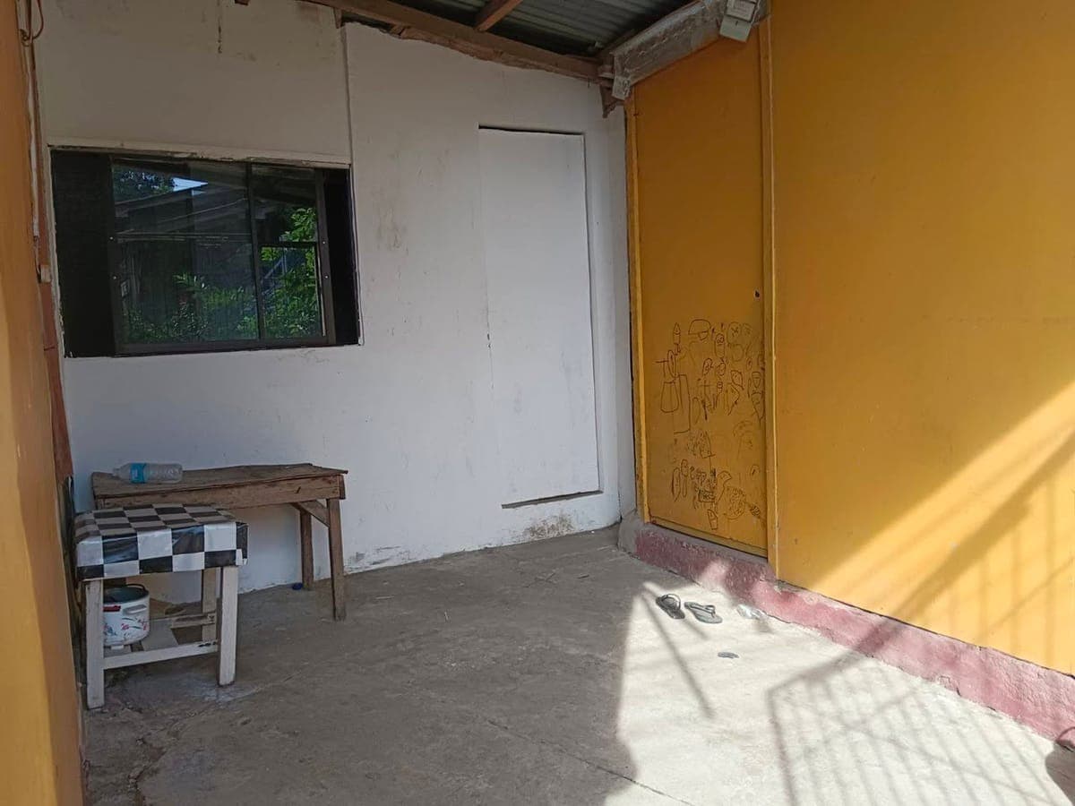 ‼️ Room for rent ‼️ - photo 3