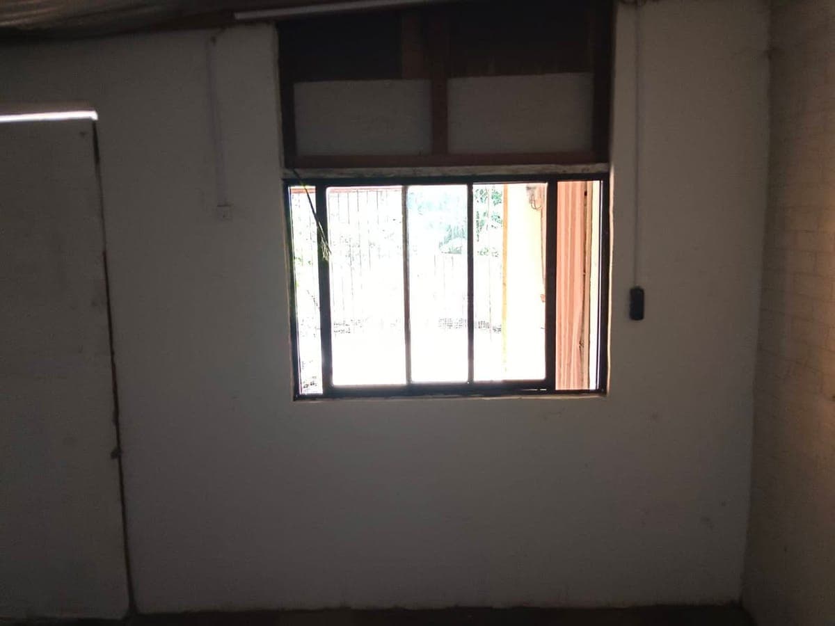‼️ Room for rent ‼️ - photo 5