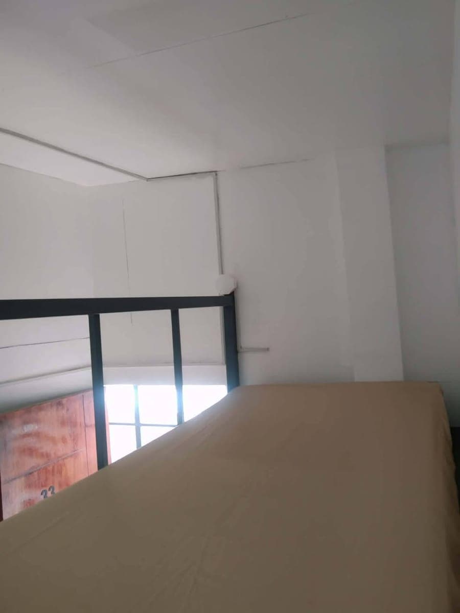 🏠 YOUR NEW HOME AWAITS! - photo 3