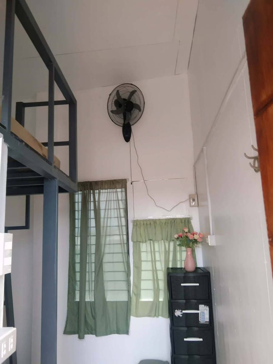 🏠 YOUR NEW HOME AWAITS! - photo 4