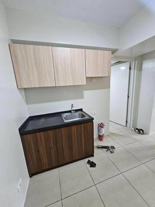 🔥 AVIDA TOWERS CLOVERLEAF – T1-505 - photo 3