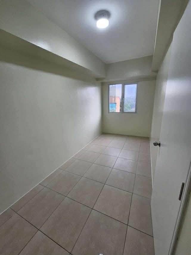 🔥 AVIDA TOWERS CLOVERLEAF – T1-505 - photo 1