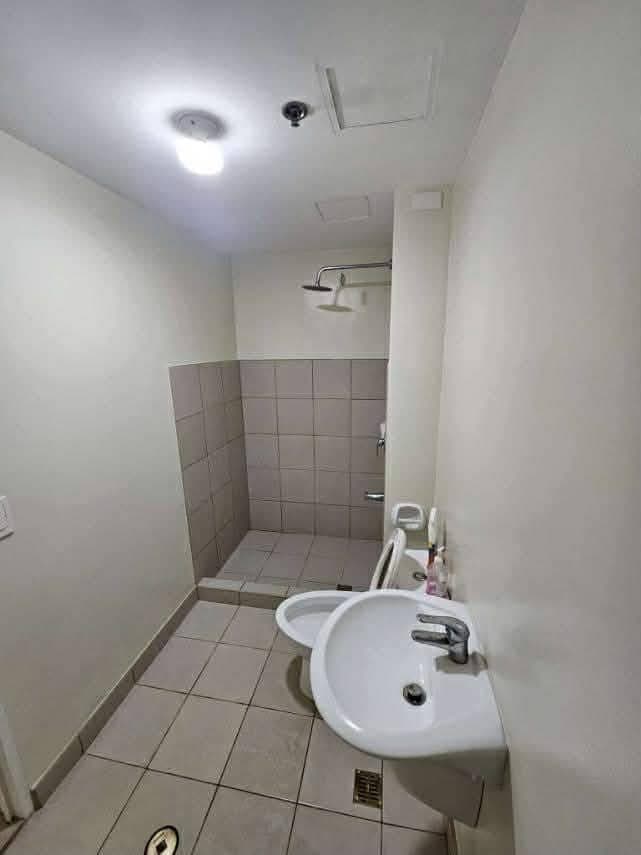 🔥 AVIDA TOWERS CLOVERLEAF – T1-505 - photo 5