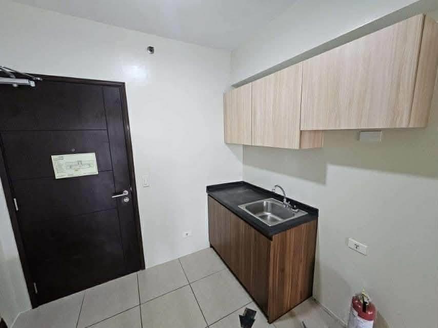 🔥 AVIDA TOWERS CLOVERLEAF – T1-505 - photo 4