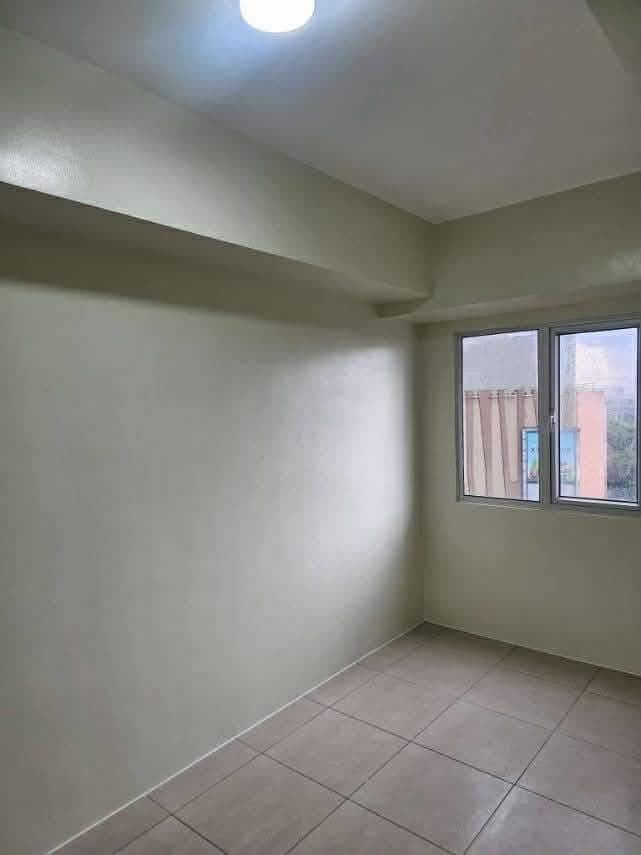 🔥 AVIDA TOWERS CLOVERLEAF – T1-505 - photo 2