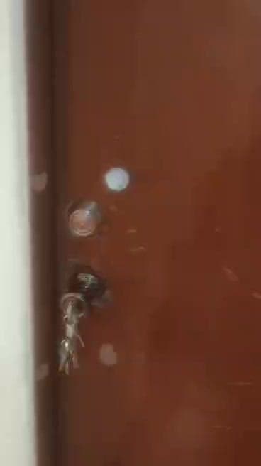 Ptpa. Salamat po 🙏 - photo 5