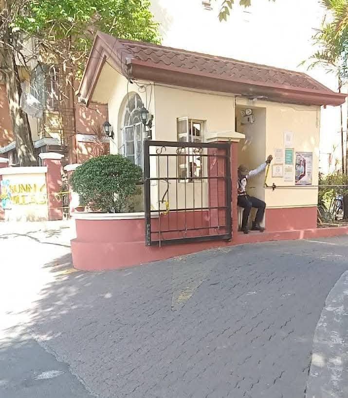 Ptpa. Salamat po 🙏 - photo 1