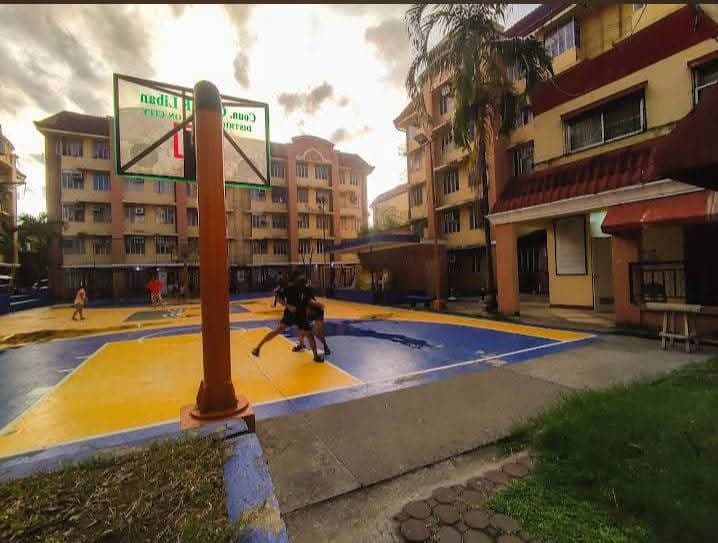 Ptpa. Salamat po 🙏 - photo 2