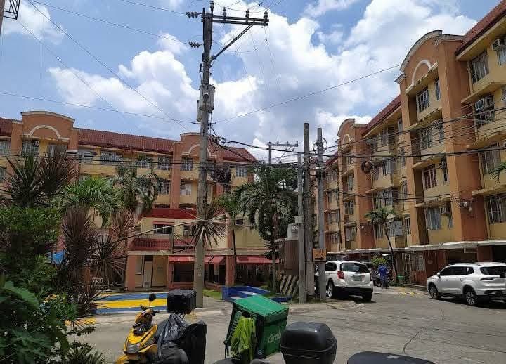 Ptpa. Salamat po 🙏 - photo 3