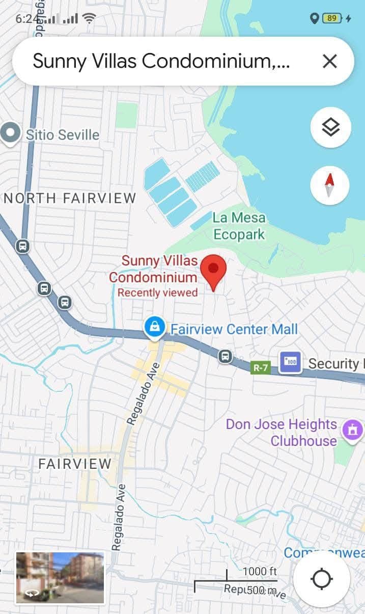 Ptpa. Salamat po 🙏 - photo 4