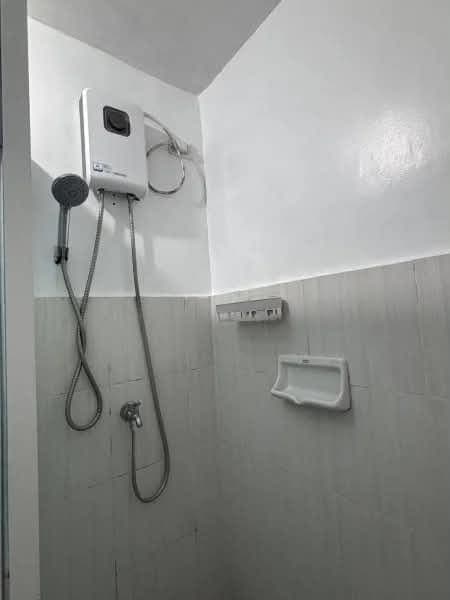 1 bedroom condo for rent - photo 2