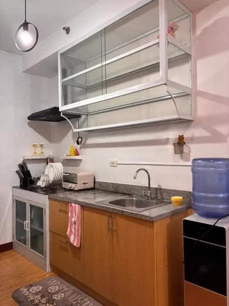1 bedroom condo for rent - photo 3