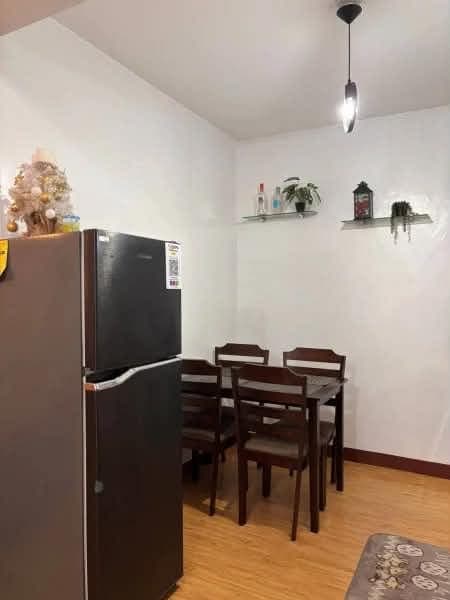 1 bedroom condo for rent - photo 4
